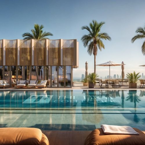 Mimar-News-Updates-The-First-Collection-Hotel-4