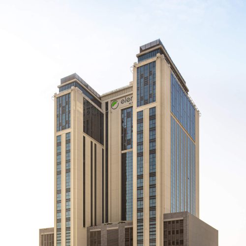 Mimar-Projects-24-Renders-Element-Hotel-by-Marriott-0