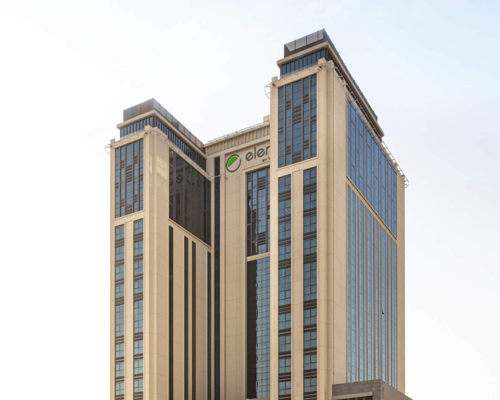 Mimar-Projects-24-Renders-Element-Hotel-by-Marriott-0