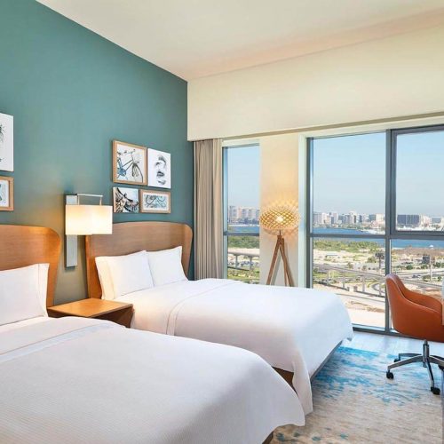Mimar-Projects-24-Renders-Element-Hotel-by-Marriott-1