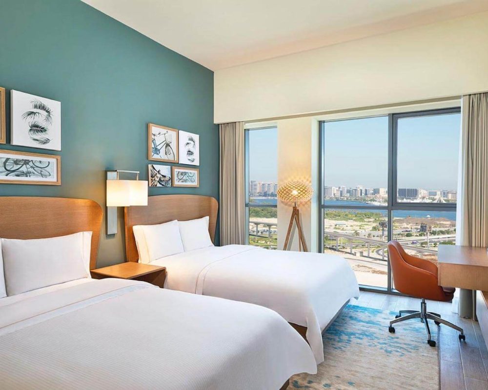 Mimar-Projects-24-Renders-Element-Hotel-by-Marriott-1