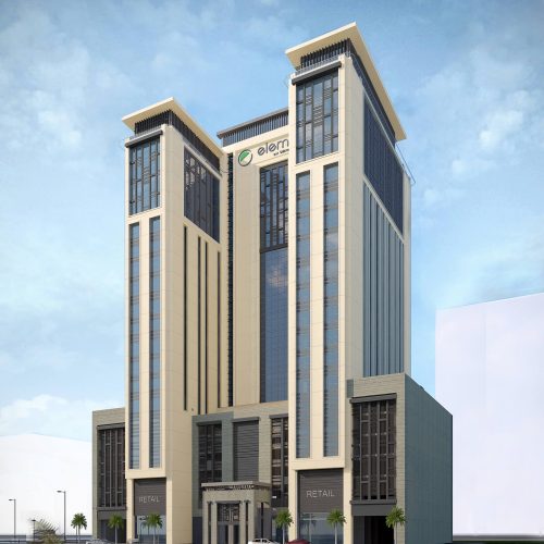 Mimar-Projects-24-Renders-Element-Hotel-by-Marriott-3