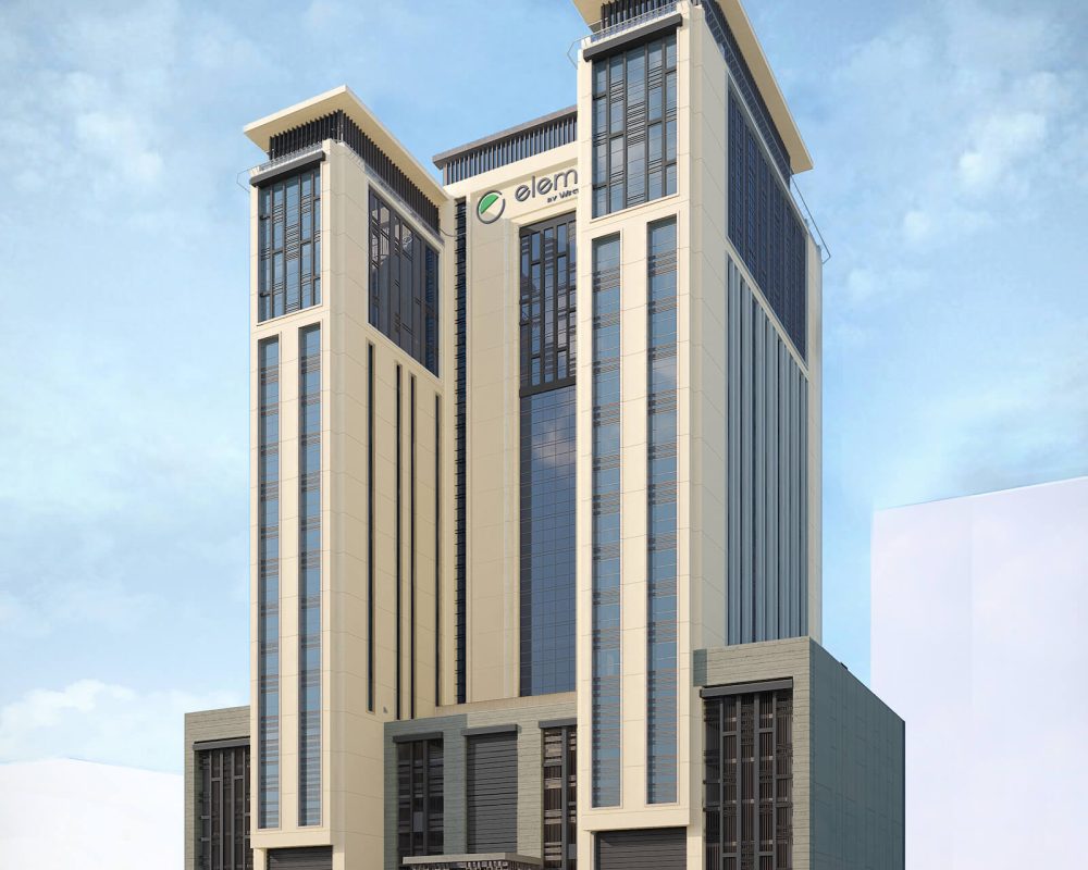 Mimar-Projects-24-Renders-Element-Hotel-by-Marriott-3