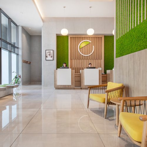 Mimar-Projects-24-Renders-Element-Hotel-by-Marriott-4