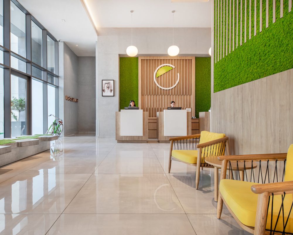 Mimar-Projects-24-Renders-Element-Hotel-by-Marriott-4
