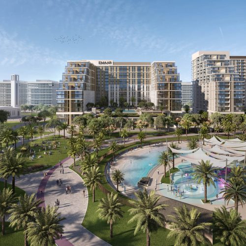 Mimar-Projects-24-Renders-Park-Side-Views-0