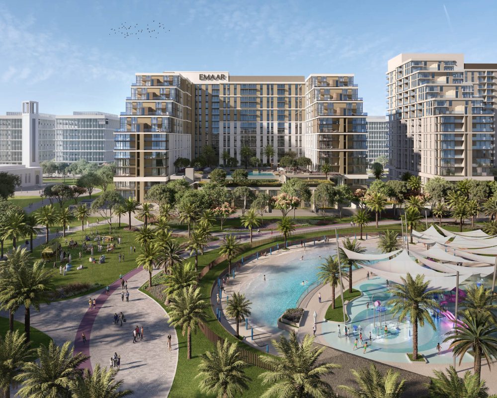 Mimar-Projects-24-Renders-Park-Side-Views-0