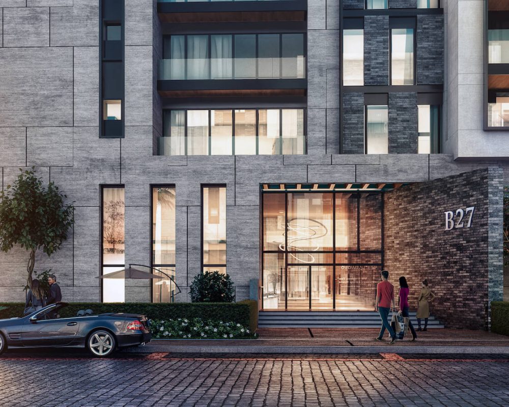 Mimar-Projects-24-Renders-Swan-Lake-Residences-3