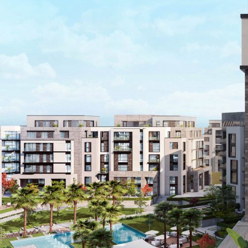 Mimar-Projects-24-Renders-Swan-Lake-Residences-4