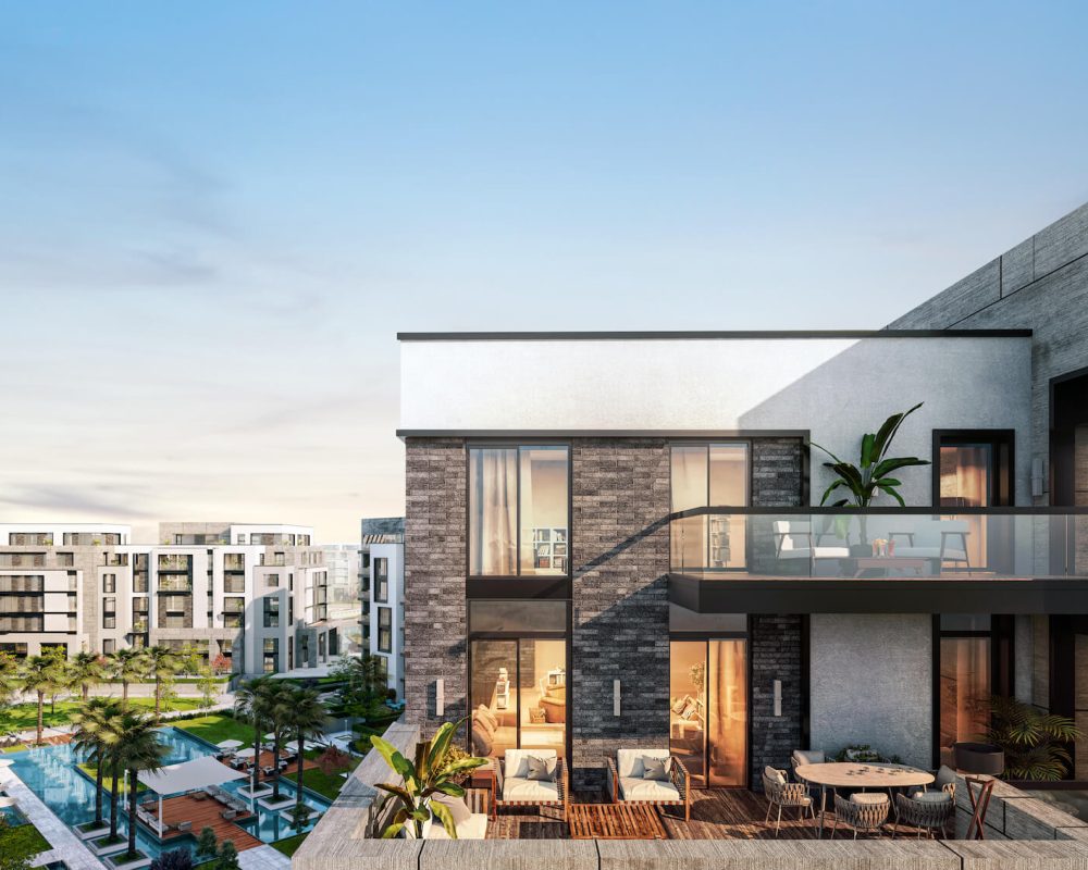 Mimar-Projects-24-Renders-Swan-Lake-Residences-5