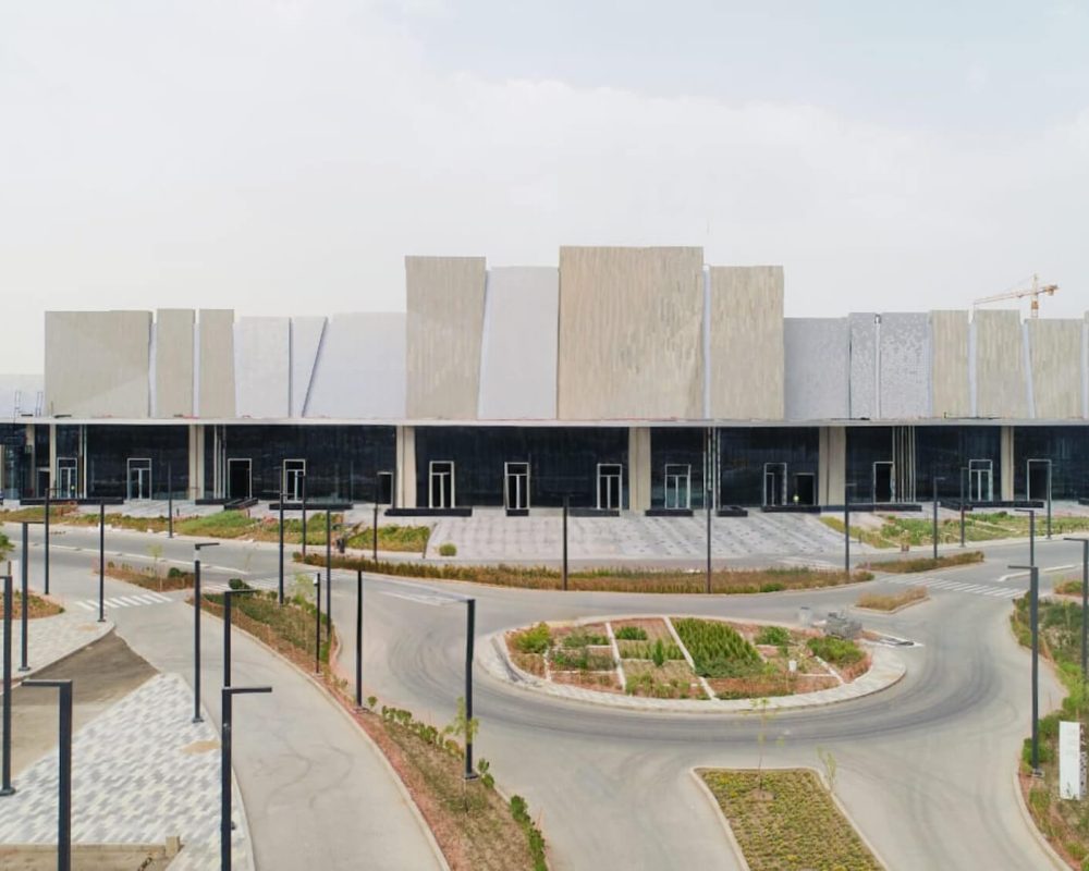 Mimar-Projects-Aliat-Mall-Hotel-2