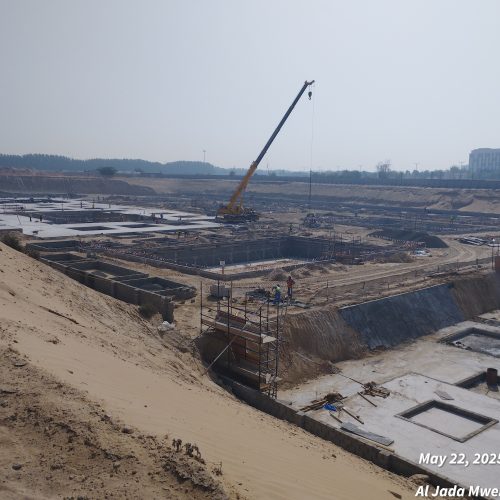 Mimar-Projects-Construction-Updates-CBD-1