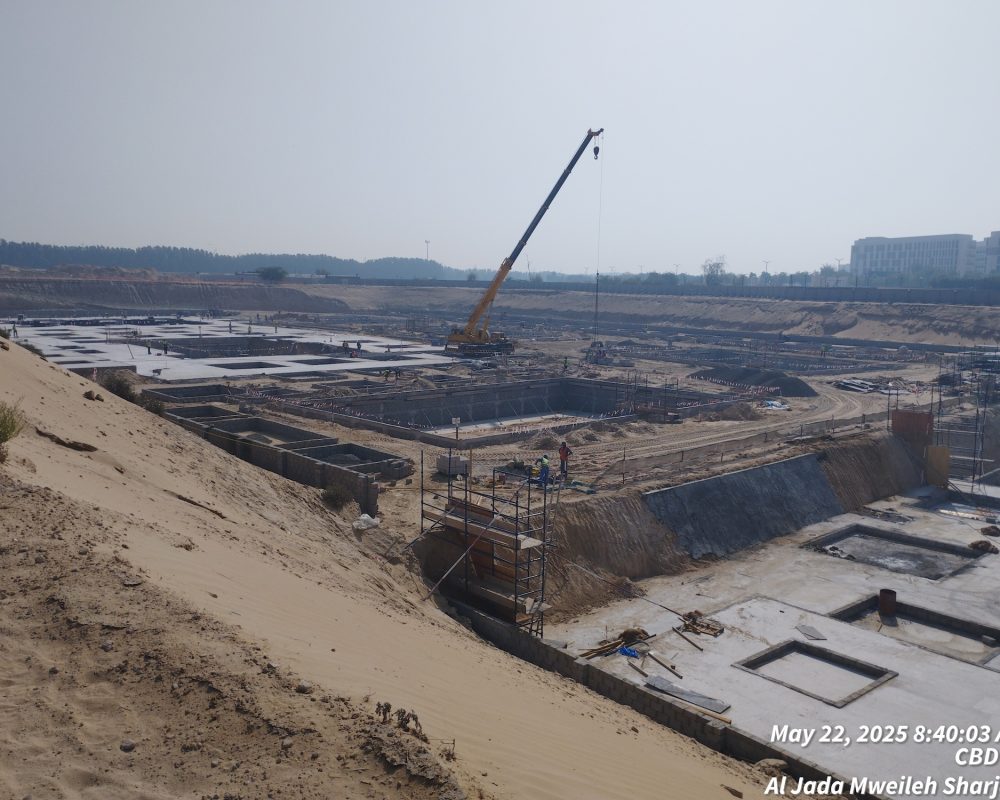 Mimar-Projects-Construction-Updates-CBD-1