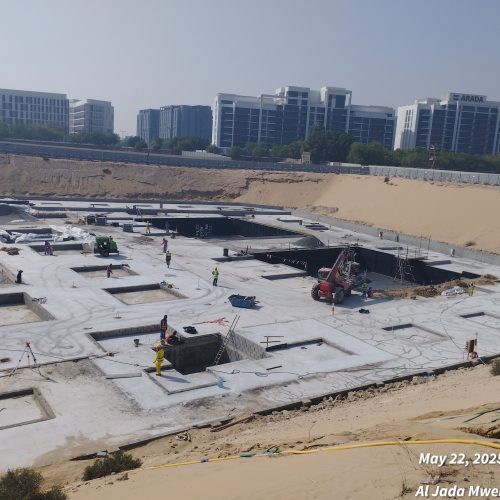 Mimar-Projects-Construction-Updates-CBD-2