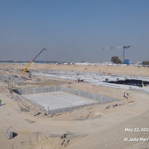 Mimar-Projects-Construction-Updates-CBD-3