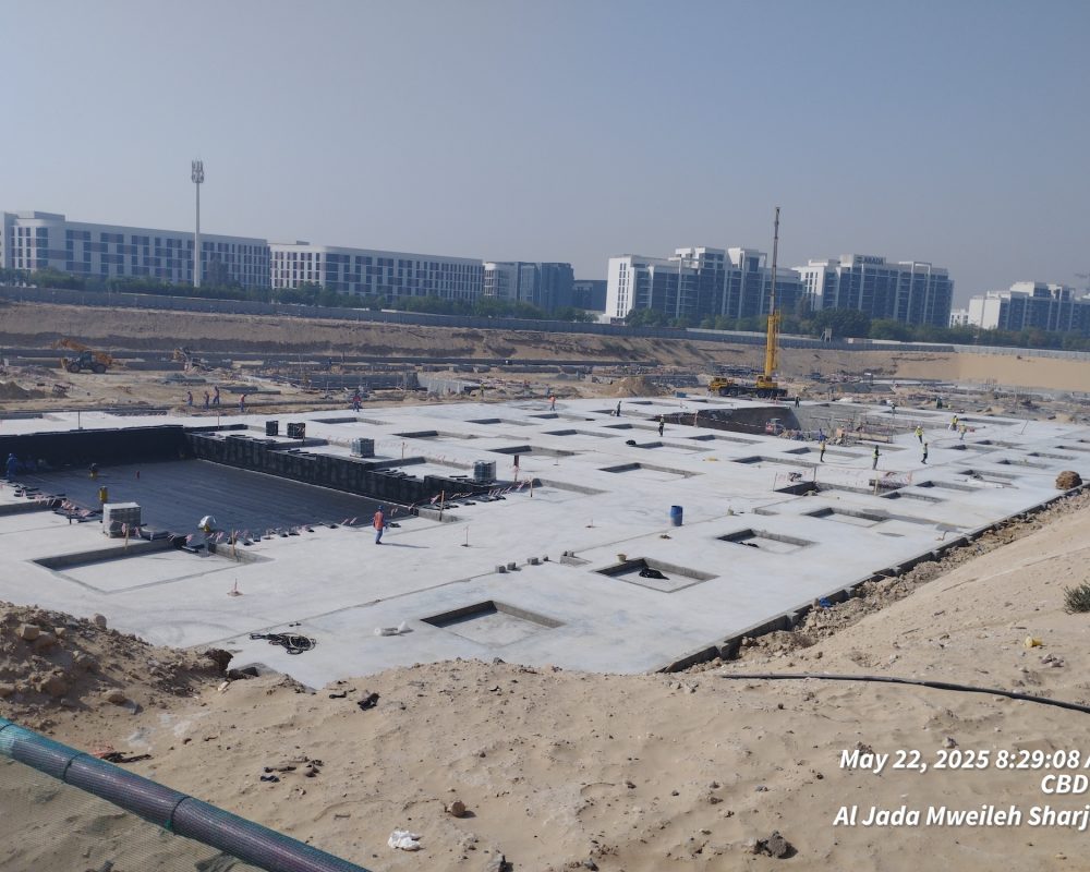 Mimar-Projects-Construction-Updates-CBD-4