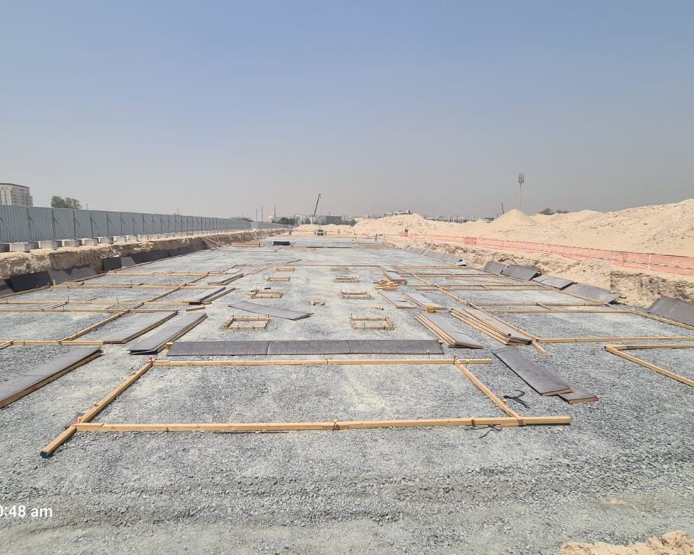 Mimar-Projects-Construction-Updates-Raffles-2