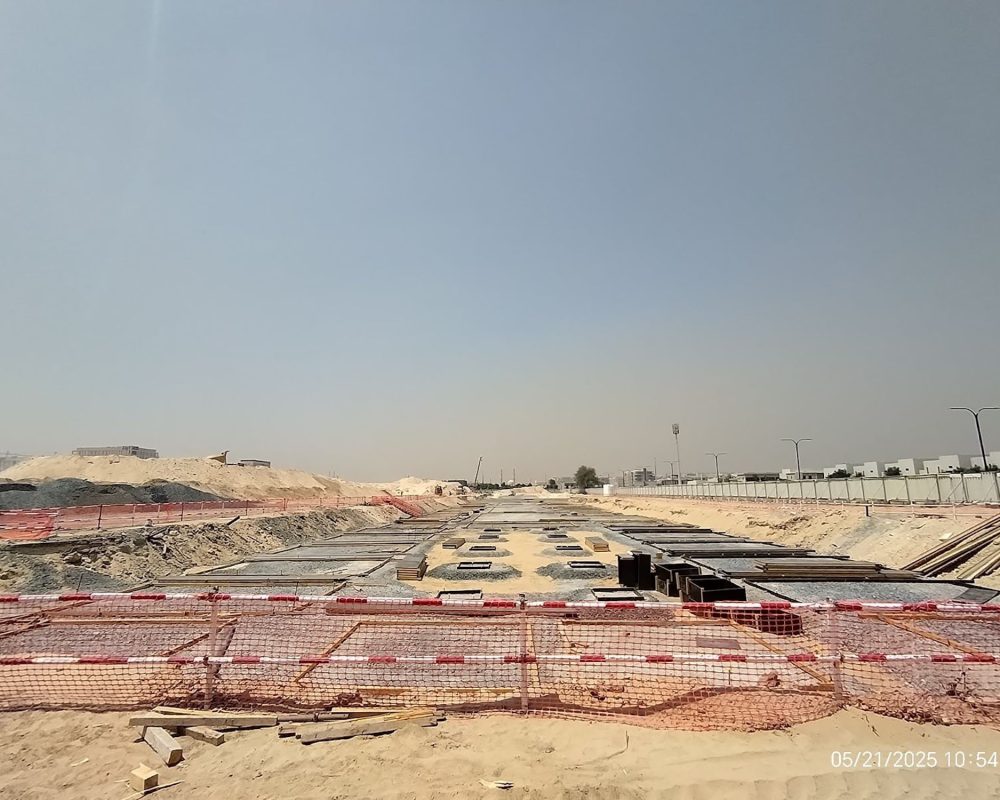 Mimar-Projects-Construction-Updates-Raffles-3