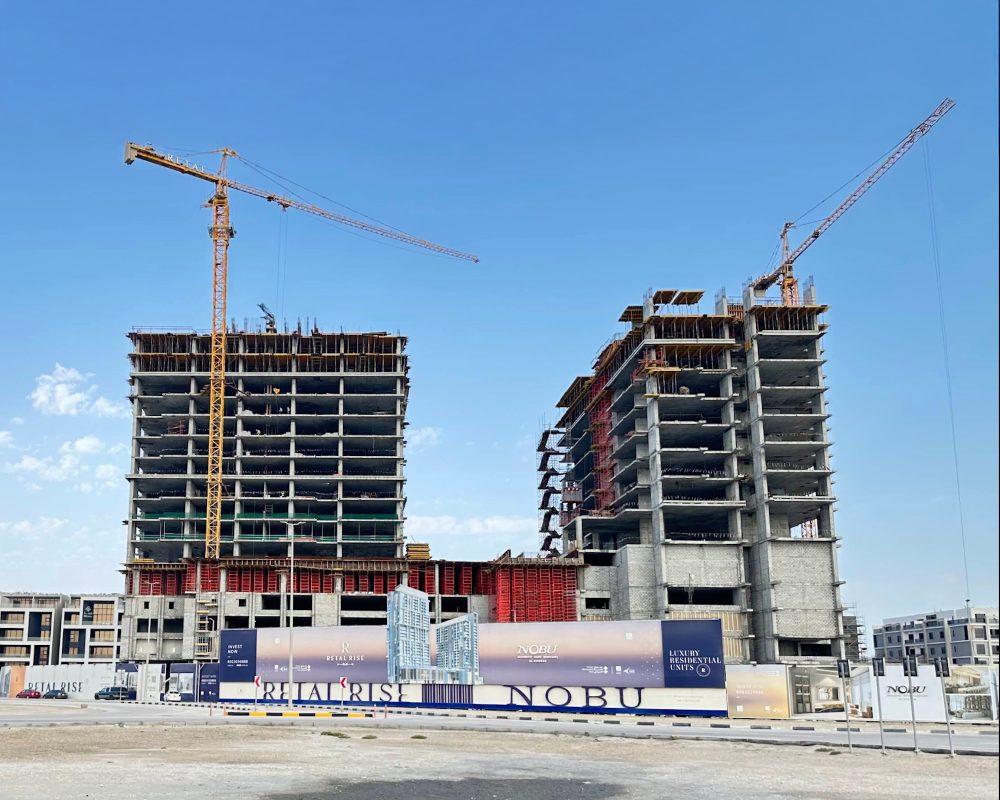Mimar-Projects-Construction-Updates-Retal-Rise-1