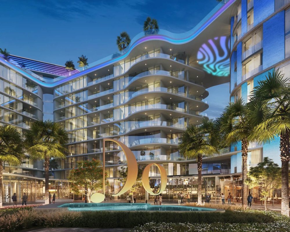 Mimar-Projects-DO-New-Cairo-3