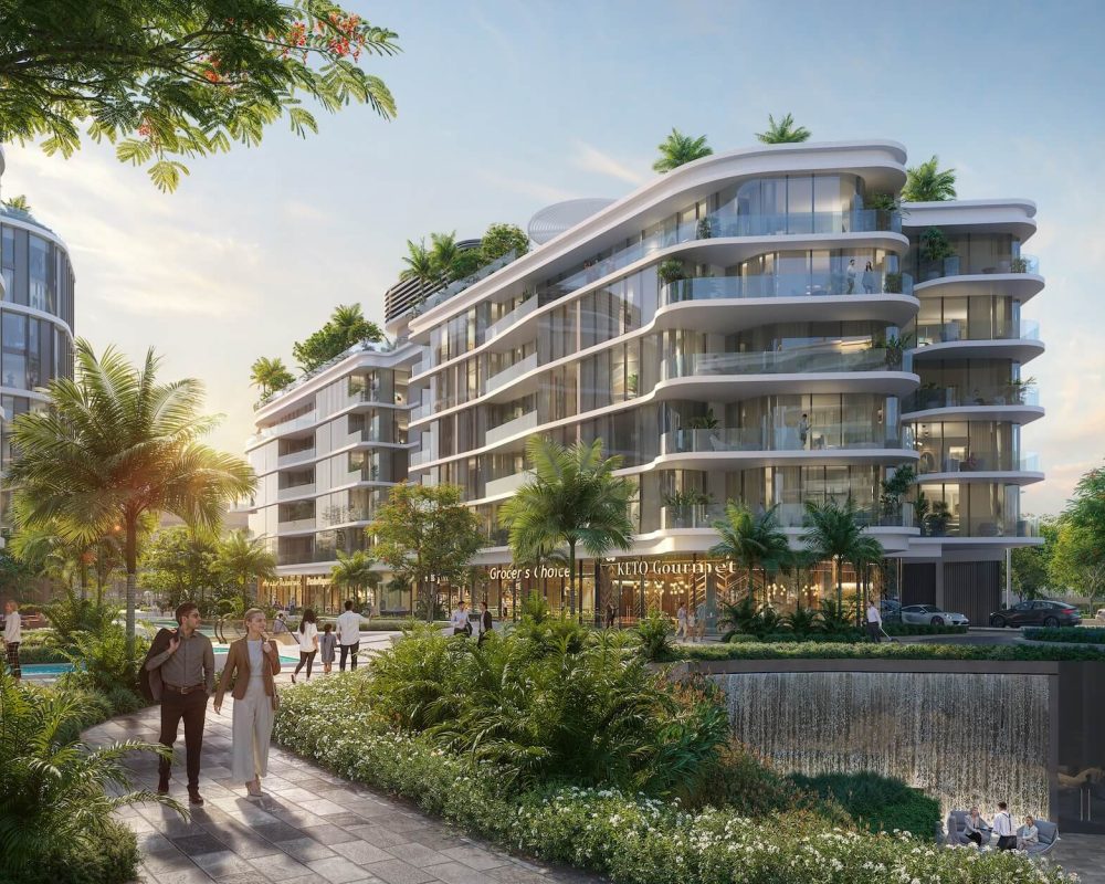 Mimar-Projects-DO-New-Cairo-4