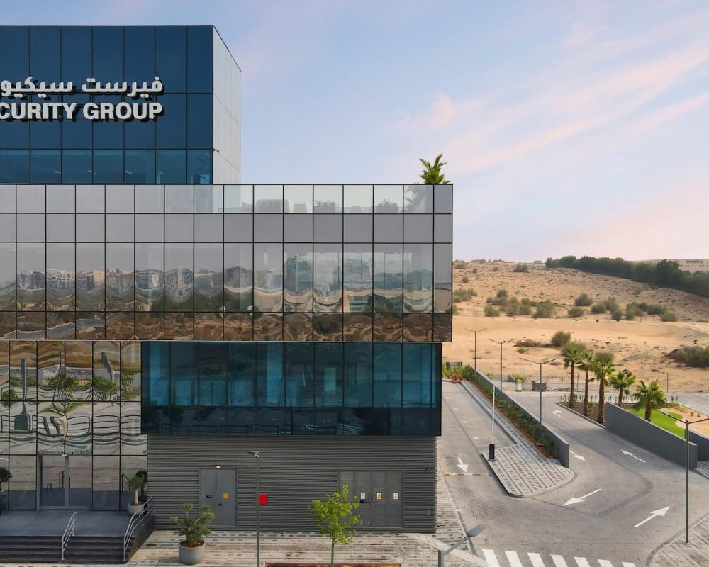 Mimar-Projects-First-Security-Group-Headquarters-Completed-Photos-1