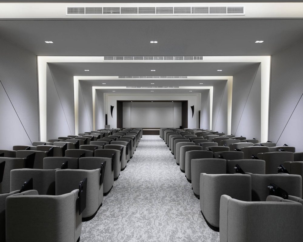 Mimar-Projects-First-Security-Group-Headquarters-Completed-Photos-10 (1)