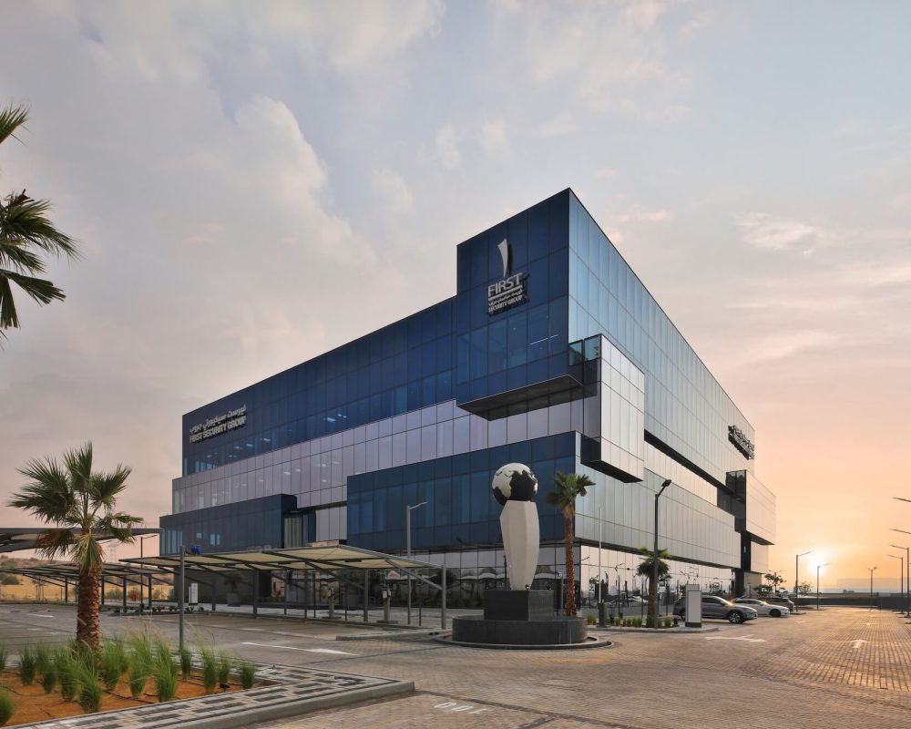 Mimar-Projects-First-Security-Group-Headquarters-Completed-Photos-2 (1)