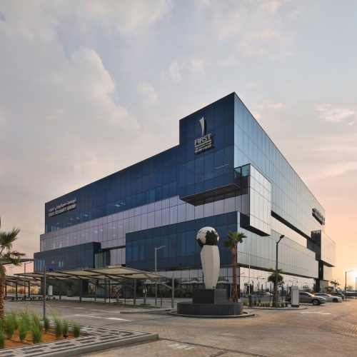Mimar-Projects-First-Security-Group-Headquarters-Completed-Photos-2