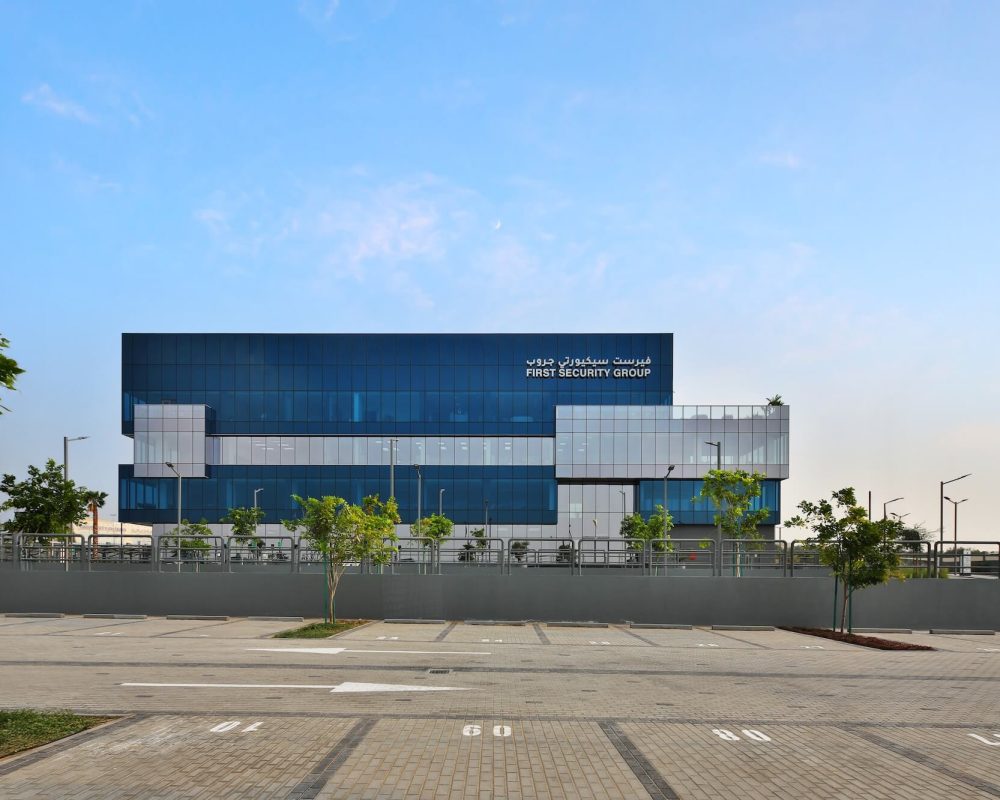 Mimar-Projects-First-Security-Group-Headquarters-Completed-Photos-3