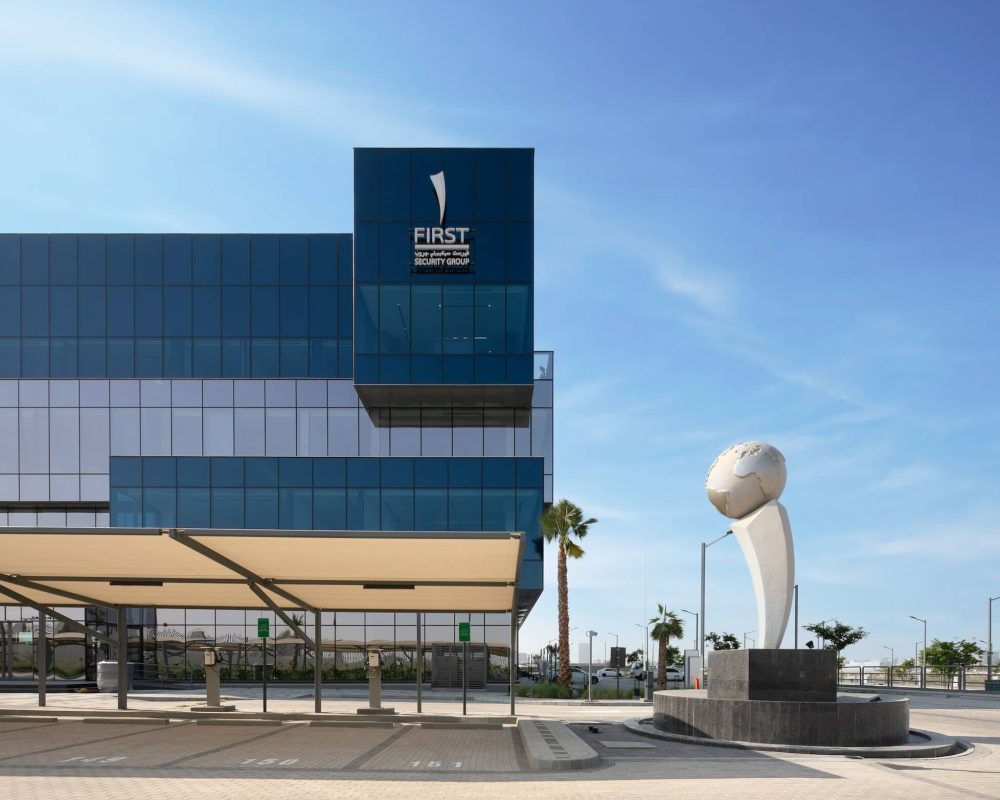 Mimar-Projects-First-Security-Group-Headquarters-Completed-Photos-4 (2)