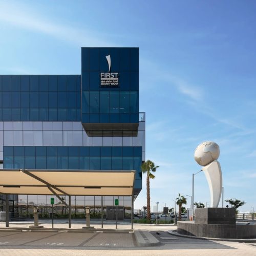 Mimar-Projects-First-Security-Group-Headquarters-Completed-Photos-4