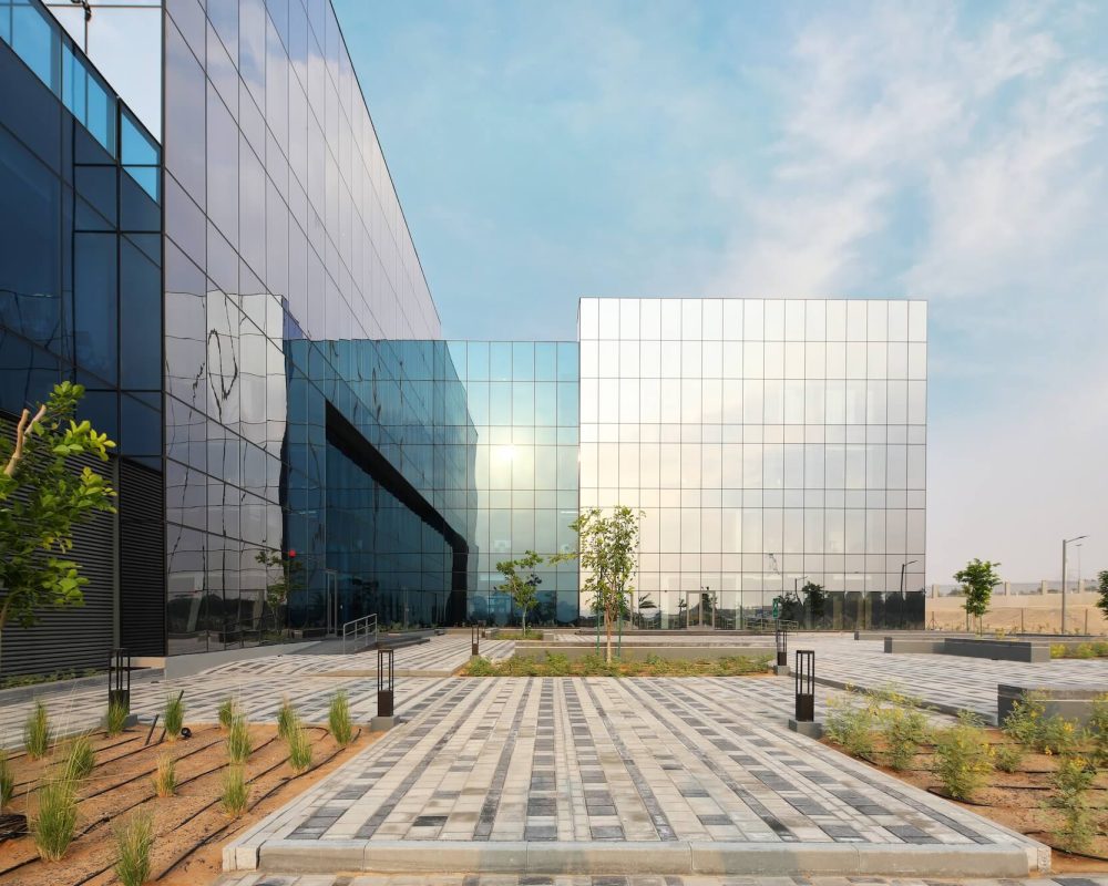 Mimar-Projects-First-Security-Group-Headquarters-Completed-Photos-5