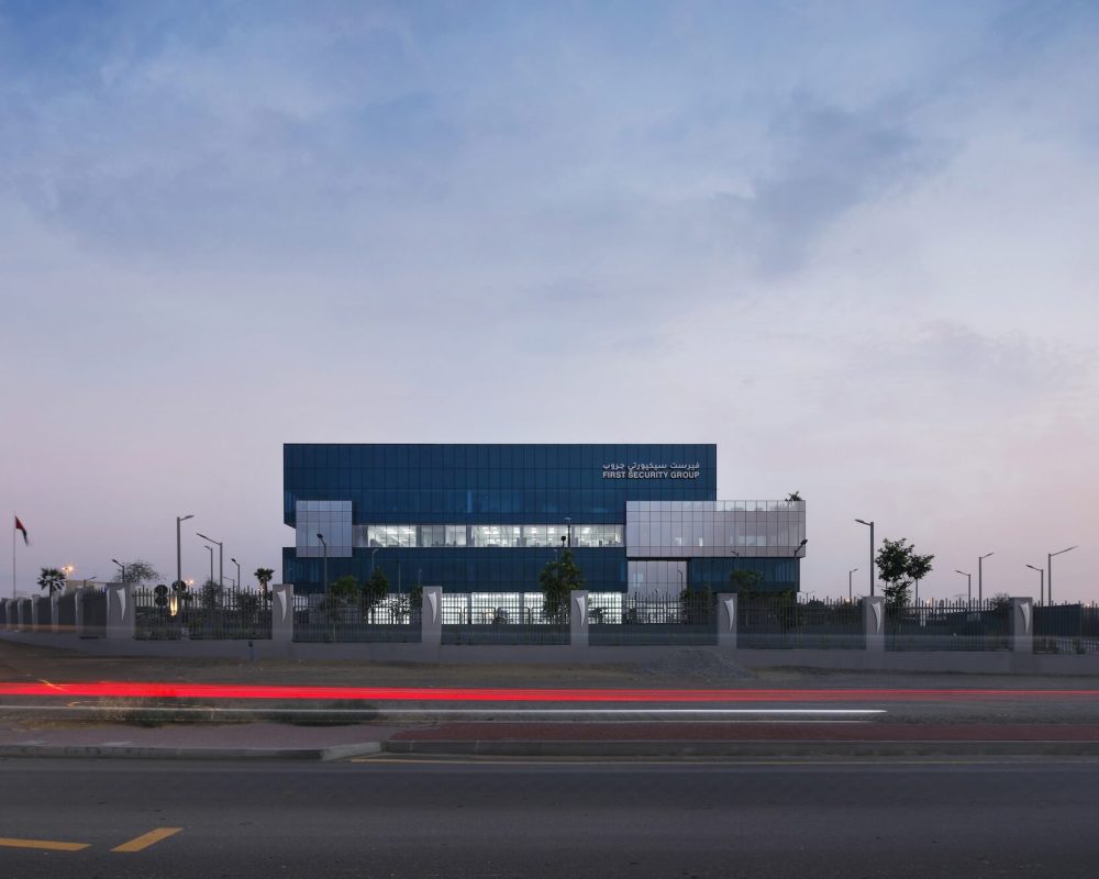 Mimar-Projects-First-Security-Group-Headquarters-Completed-Photos-6