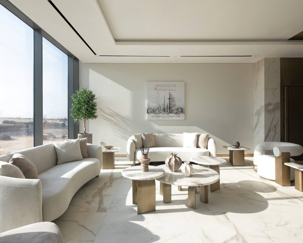 Mimar-Projects-First-Security-Group-Headquarters-Completed-Photos-7