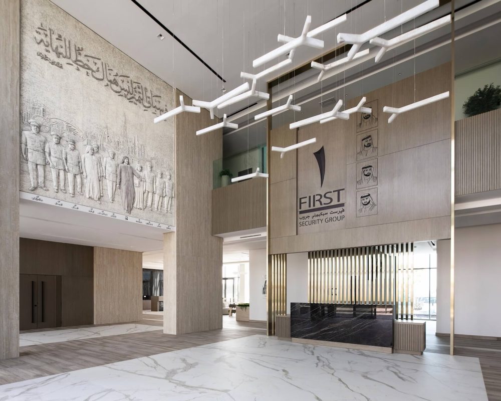 Mimar-Projects-First-Security-Group-Headquarters-Completed-Photos-8 (1)