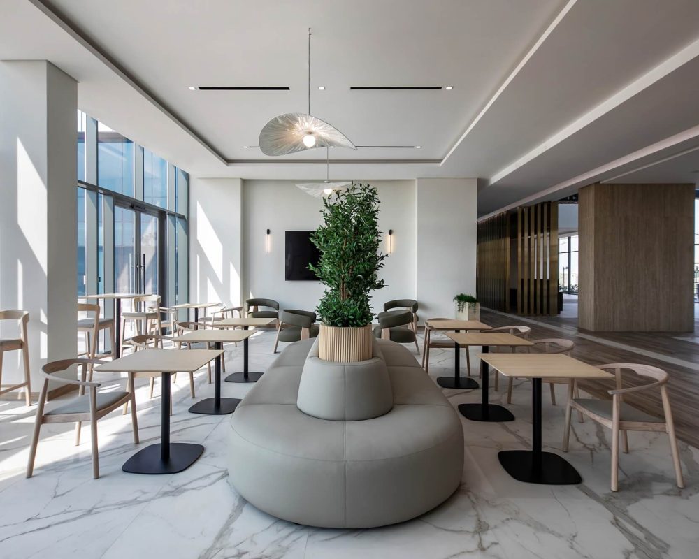 Mimar-Projects-First-Security-Group-Headquarters-Completed-Photos-9