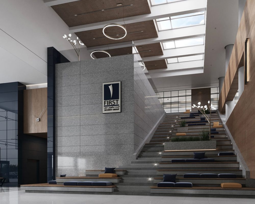 Mimar-Projects-First-Security-HQ-1