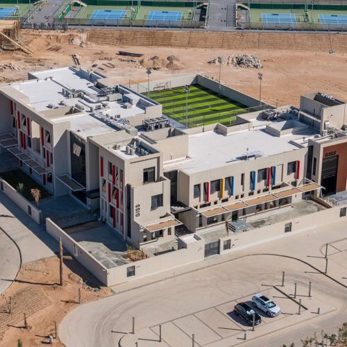 Mimar-Projects-GEMS-School-Soma-Bay-2-1