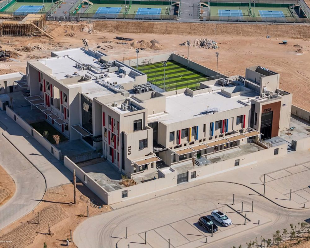 Mimar-Projects-GEMS-School-Soma-Bay-2-1