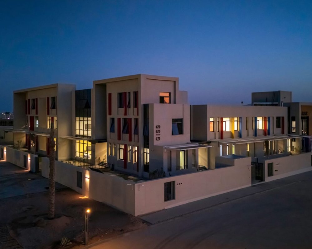 Mimar-Projects-GEMS-School-Soma-Bay-3-1
