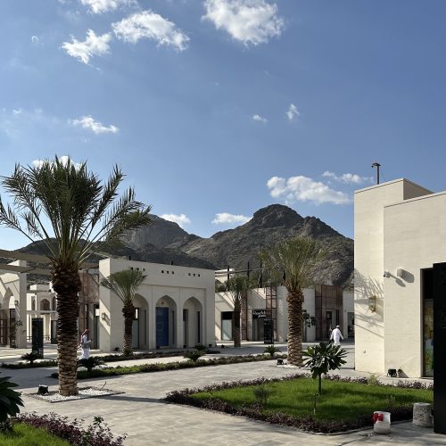 Mimar-Projects-Hira-Cultural-District-23