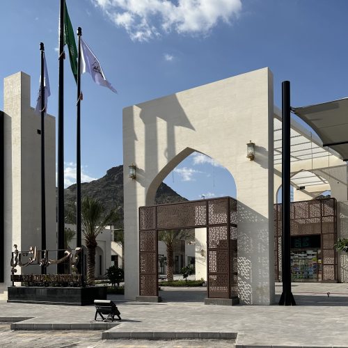 Mimar-Projects-Hira-Cultural-District-27