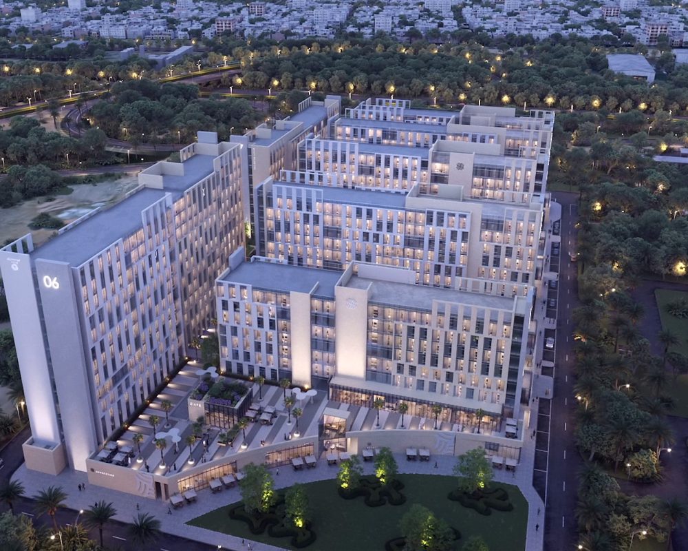 Mimar-Projects-Khalifa-University-Student-Accommodation-10