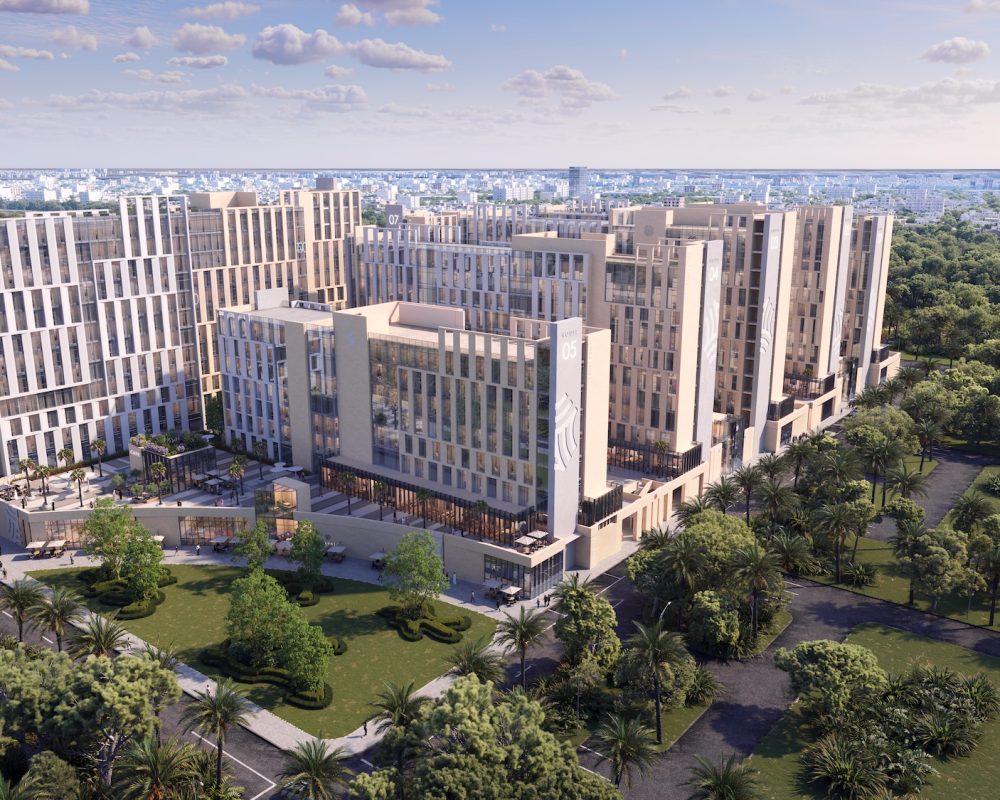 Mimar-Projects-Khalifa-University-Student-Accommodation-14