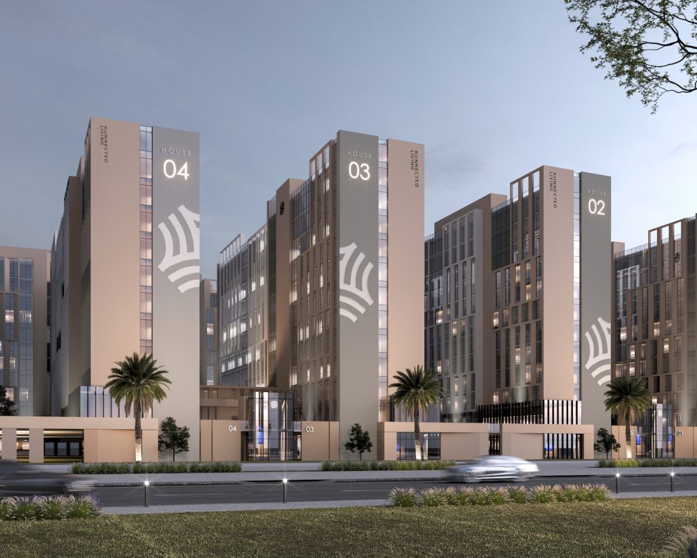 Mimar-Projects-Khalifa-University-Student-Accommodation-15