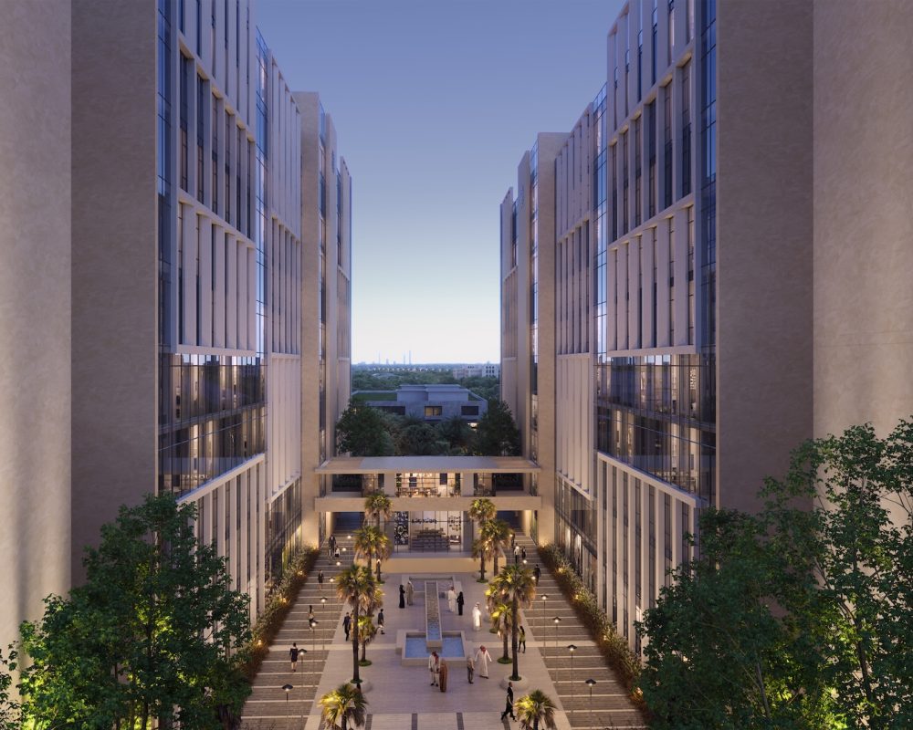 Mimar-Projects-Khalifa-University-Student-Accommodation-16