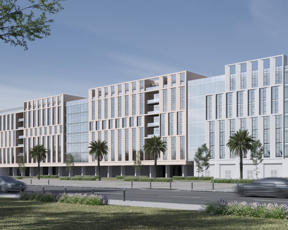 Mimar-Projects-Khalifa-University-Student-Accommodation-3