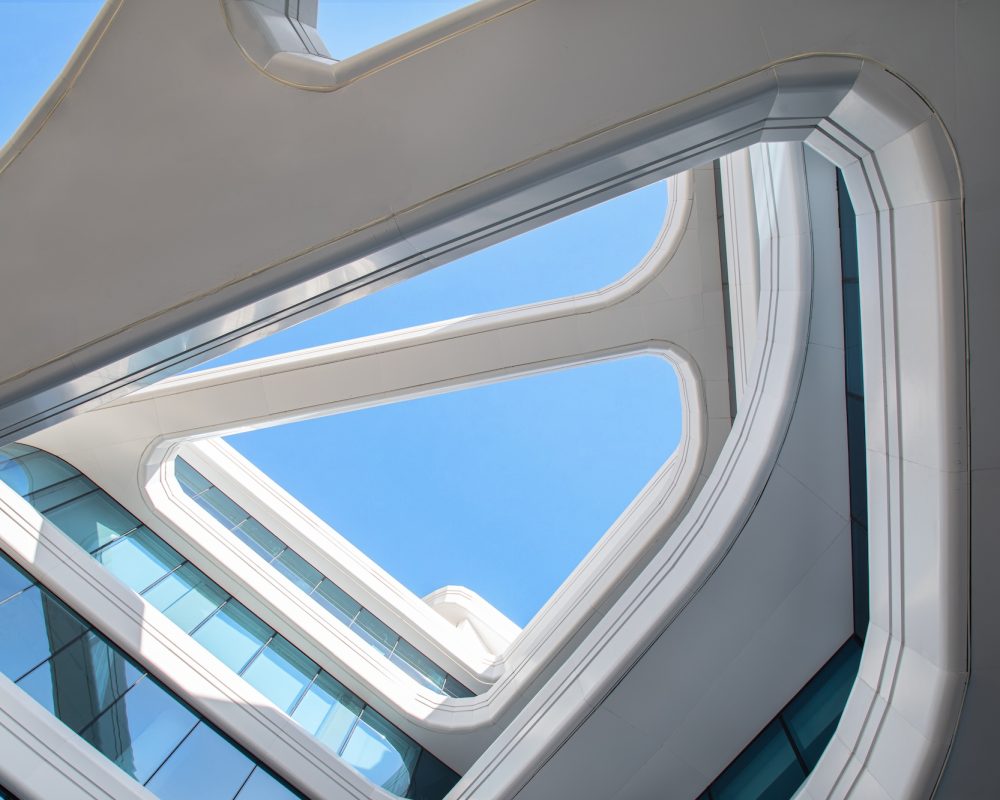 Mimar-Projects-Kinetic-Office-Building-3
