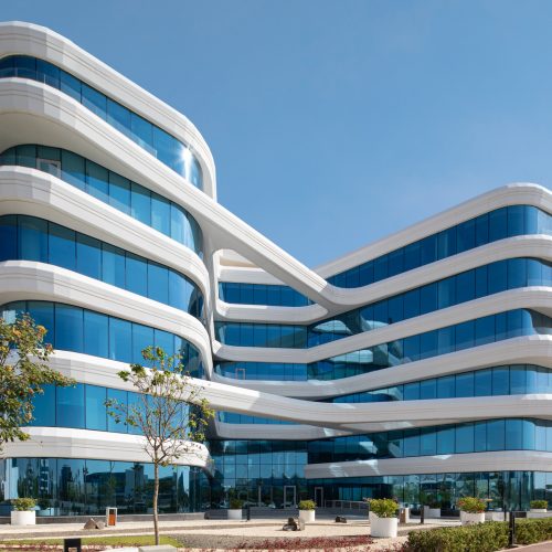 Mimar-Projects-Kinetic-Office-Building-6